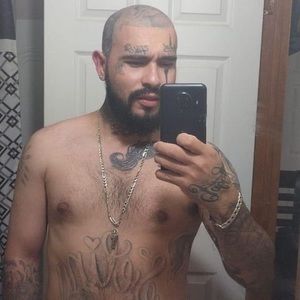 Meet your Posher, Fidel